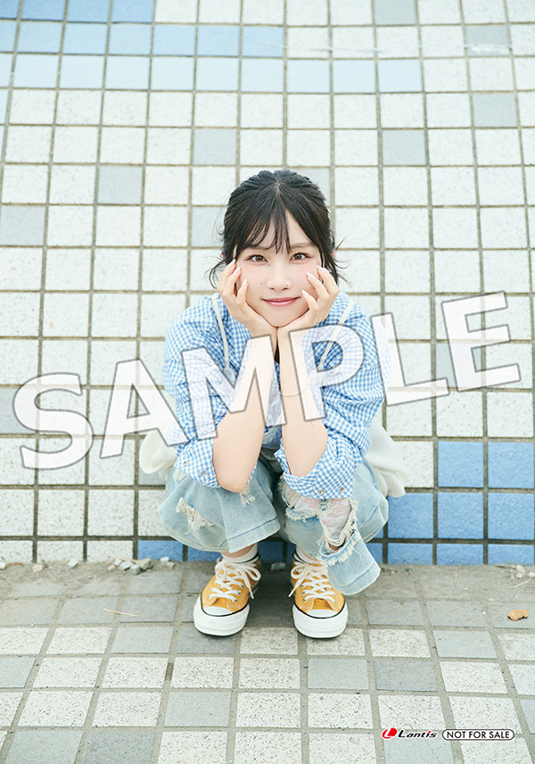 岬なこ オフィシャルサイト｜Misaki Nako OFFICIAL WEB SITE