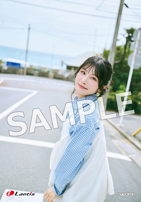 岬なこ オフィシャルサイト｜Misaki Nako OFFICIAL WEB SITE