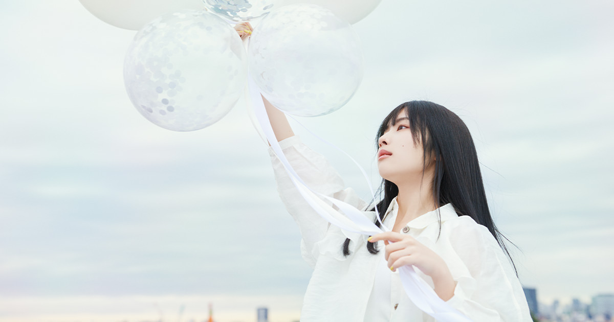 Misaki Nako OFFICIAL WEB SITE